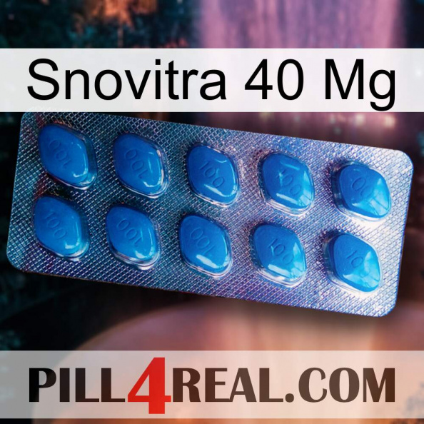 Snovitra 40Mg viagra1.jpg